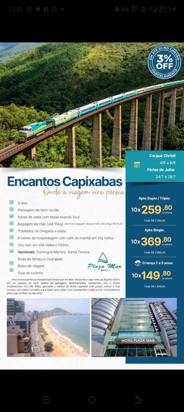 Encantos-Capixabas-Uma-Viagem-inesquecivel-de-trem-ate-Vitoria